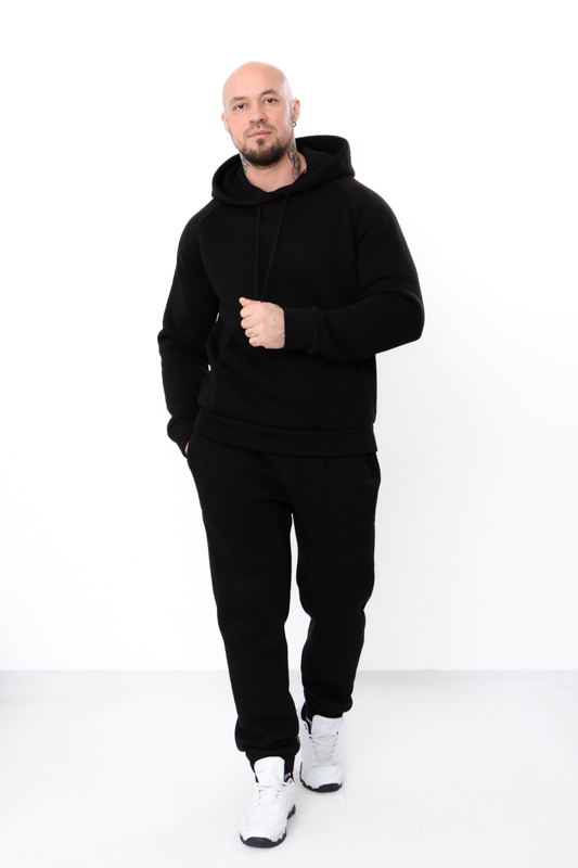 Костюм чоловічий